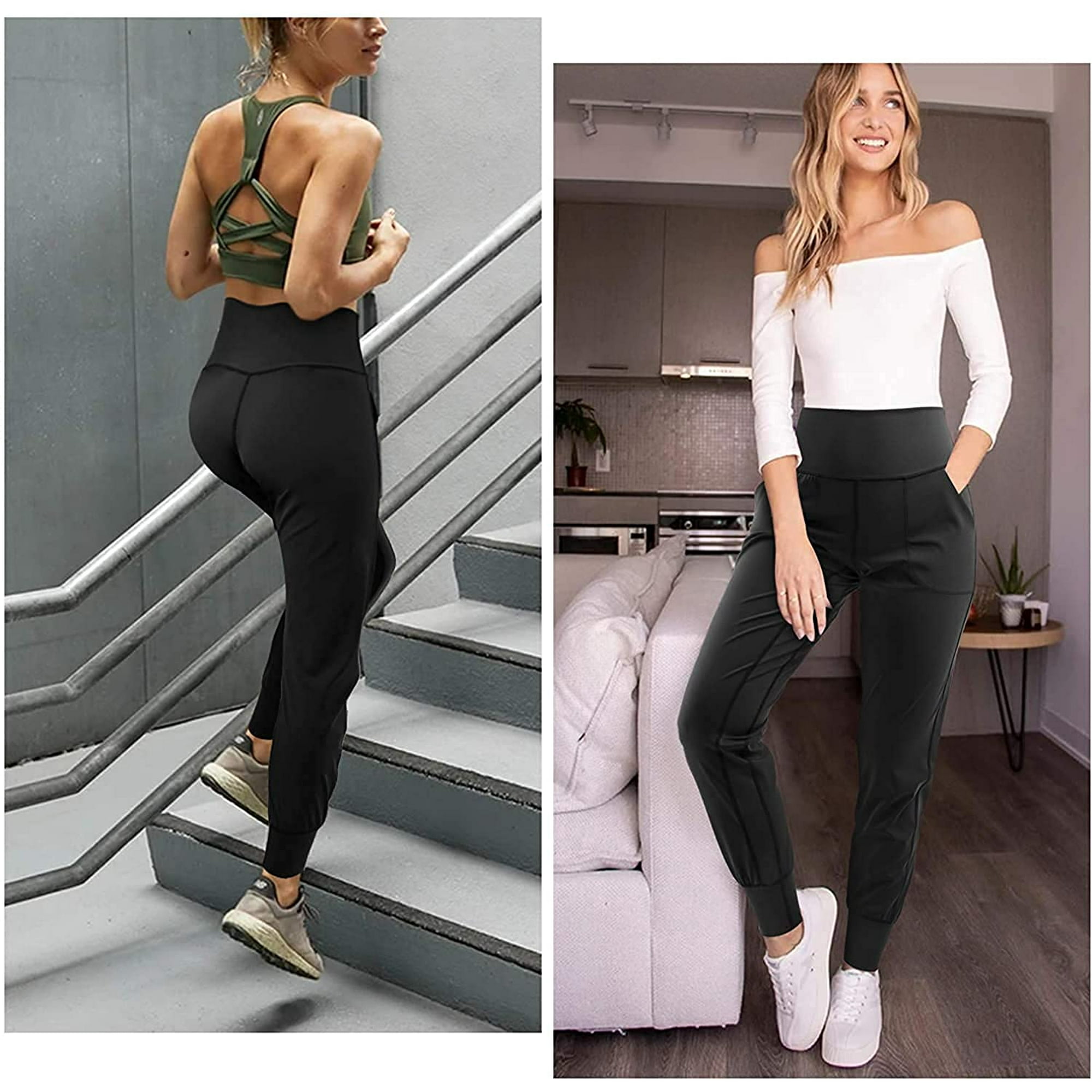 Notre Top 10 Des Leggings Anti Cellulite Au France - Février