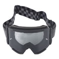 thumbnail image 4 of Gafas de motociclismo, gafas deportivas, protección para los ojos, gafas de ciclismo, gafas de motocicleta, diseño aerodinámico, 4 of 8