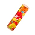 thumbnail image 3 of Organizador de Almacenamiento de Juguetes Cubo de Almacenamiento de Animales de Peluche Titular de Juguetes de Peluche Organización de la Habitación de los Niños Diy ANGGREK Otros, 3 of 8