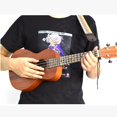 thumbnail image 3 of Guitar Fretboard Note Sticker Decals Fingerboard Chart for Folk and Electric Guitar Beginner T1213121, 3 of 7