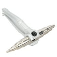 thumbnail image 3 of Tube Expander, Small Portable Aluminum Alloy Comfortable To Hold Manual Pipe Expander  For Home For Industry, 3 of 8