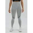 thumbnail image 2 of Unstoppable Leggings Grey, 2 of 8