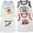 4 Pack: Sports, variant on ToBeInStyle Boy's Pack of 4 Ultra-Soft Cotton Tank Tops - Cars - 4 Years Old