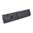thumbnail image 2 of BN59-01358B Remote Control for SAMSUNG 2021 Smart TV UN55AU7000 UN55AU8000 GU55AU7179U UE43AU7175UXC QN85Q70AA, 2 of 5
