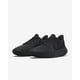 thumbnail image 1 of Tenis Nike Precision V Caballero Original CW3403 006 Nike CW3403 006$$Deportivo$$Negro, 1 of 4