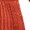 Orange, variant on Black Dress, Women'S 2025 Summer Casual Dresses Loose V Neck Short Sleeve Tie Belt Solid Color-Wedding Guest, Beach & Daily Wear | Lightweight Boho Style Dress Maxi Dress (XXL, Dark Green) ZMTing