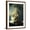 Brown Frame, variant on Art.com The Storm on the Sea of Galilee Giclee Print by Rembrandt van Rijn, 18" x 24"