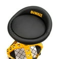 DeWALT DXSTAH025 Adjustable Rolling Mechanic