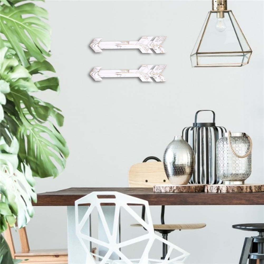 10+ Best Wall art arrows images info