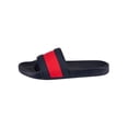thumbnail image 2 of Tommy Hilfiger Flag Sandals, 2 of 9