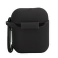 thumbnail image 3 of Funda protectora para auriculares, funda protectora para auriculares, funda para auriculares IOS, máxima confiabilidad, 3 of 8