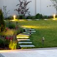 thumbnail image 2 of MasteelfCA Solar Owl Landscape Light Owl Shape Garden Plug Lamp Owl Garden LED Lights, 2 of 7