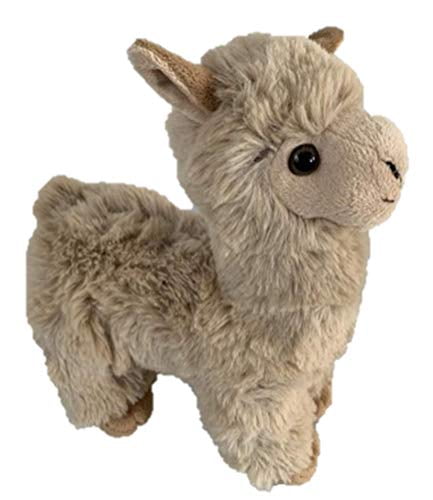 llama stuff at walmart
