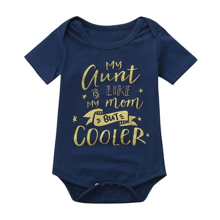 

Toddler Boys Bodysuits Letter Printed Short Sleeve Daily Kids Children Clothes Cartoon Trendy Soft Cute Outwear Streetwear Spring Summer Rompers Jumpsuits