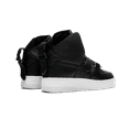 thumbnail image 3 of NIKE MENS Air Force 1 High PSNY "PSNY" AO9292 002 from Stadium Goods, 3 of 6