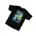 thumbnail image 4 of DreamWorks Shrek T-Shirt Men's That'll Do Donkey Graphic Print Crewneck Tee, 4 of 5