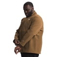 thumbnail image 2 of Chaqueta THE NORTH FACE Apex Bionic 3 Windproof Utility para hombre, 2 of 4