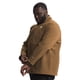 thumbnail image 2 of Chaqueta THE NORTH FACE Apex Bionic 3 Windproof Utility para hombre, 2 of 4