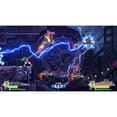 thumbnail image 3 of Shadow of the Ninja - Reborn - Nintendo Switch, 3 of 3