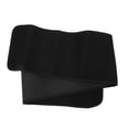 thumbnail image 1 of Cinturón de soporte lumbar, soporte lumbar ajustable Soporte lumbar ajustable cinturón de soporte lumbar altamente versátil, 1 of 8