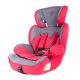 thumbnail image 2 of Booster Babyauto Konar Rojo, 2 of 3