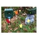 thumbnail image 4 of Ahuyentador de Ratas Bird-X Solar, 4 of 4