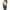 Gray, variant on Maplenight Plus Size Womens Cardigan Open Front Lightweight Gradual Long Sleeve Irregular Hem Pleated Cardigan Sweaters S-5XL
