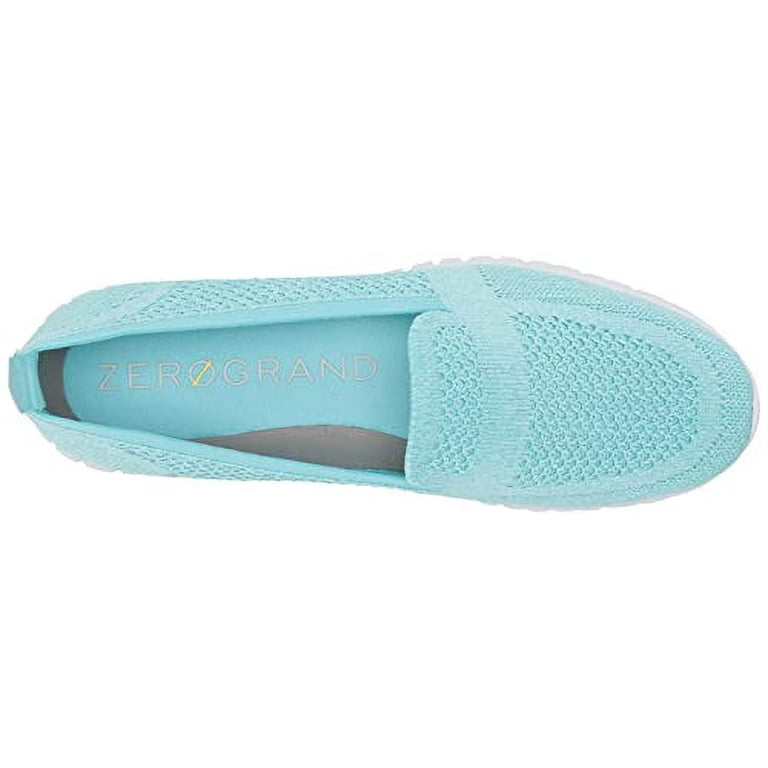 Cole Haan Women display picture 2