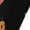 Black, variant on Thanksgiving Turkey Print Women's Leggings Comfortable Breathable Stretchy Workout Yoga Pants Soft High Waist Casual Fashion