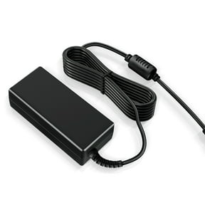 PKPOWER 90W AC Adapter Charger Power Supply Cord FOR Gateway zx4300 zx4800 zx6800 zx6900, Solo Pro 9300-E 9550,Gateway Ta4 Ta5 Ta6 Ta7 W322 W340 W340ua W340ui W3501 W350a W350i W466u W6501
