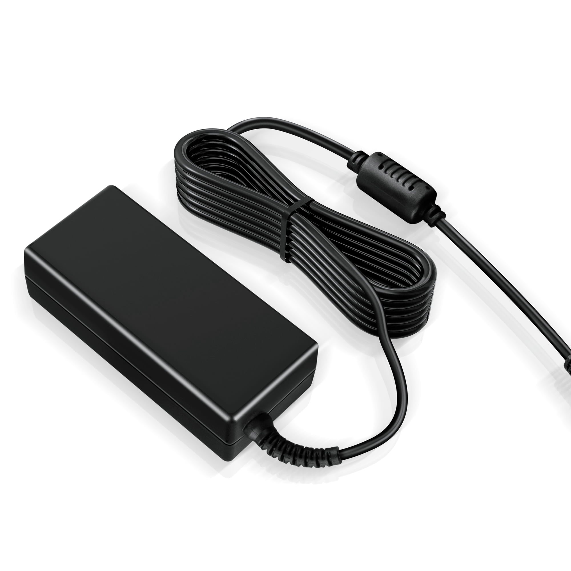 PKPOWER 19V 4.74A 90W AC DC Adapter For Asus N56DP N56DP-DH11 N56DP-DH11-CB N56DP-BH11 N56DP-BH11-CB N56DP-1A N56DP-S3005H N56DP-S3007H N56Dp-S3007V N56DP-S3010H N56DP-S4008V N56DP-S4008H