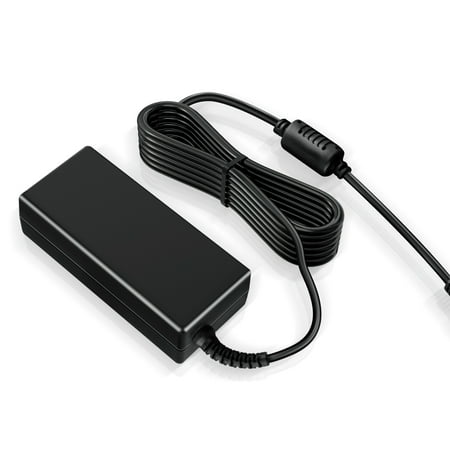 PKPOWER AC Adapter For HP Pavilion 23-q009 23-q010 23-q012 All-in-One Desktop Power Cord