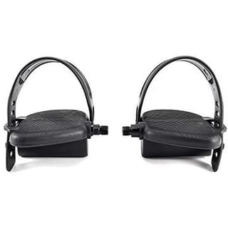 Proform 290 spx pedal best sale