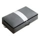 thumbnail image 1 of Edredón de tela para el hogar, bolsa para guardar ropa, caja de almacenamiento gruesa, cesta multifuncional para clasificar juguetes, 1 of 4