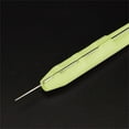thumbnail image 5 of CYC Accessories 80g Lightweight Three Stage, 5 of 5