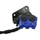 thumbnail image 4 of Cilindro Maestro Freno Delantero Con Caliper Italika Dm 250 (20-23), 4 of 6