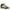 Gunmetal, variant on Bearpaw Women's Layla II Sandals - Medium & Wide Width