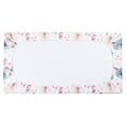 thumbnail image 3 of Baby Nursery Diaper Changing Pad Cover Changing Mat Cover Changing Table Cover, 3 of 3
