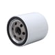 thumbnail image 3 of Conjunto de Filtro de Combustible ANGGREK Portátil Profesional para Fuera de Borda, 3 of 7