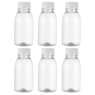 Small Plastic Bottles Lids