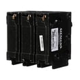 thumbnail image 3 of SIEMENS Q335 Breaker, 35A, 3P, 240V, Plug-In, 3 of 5