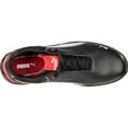 thumbnail image 3 of PUMA Safety Men's Touring Low EH Safety Shoes Composite Toe Slip Resistant Men, 3 of 3