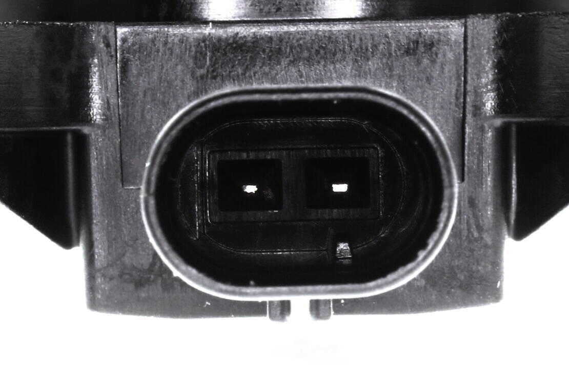 VAICO V30-2762 Engine Camshaft Position Sensor