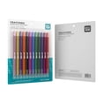 thumbnail image 4 of Crayones Pen+Gear Retráctiles Colores Variados 12 Piezas, 4 of 4