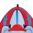 Rave Sports Maverick Ski Tube