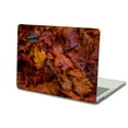 thumbnail image 3 of KSK KAISHEK Protective Case Hard Cover Only for 2019 2018 2017 2016 Released MacBook Pro 15" Retina Display Touch ID Model: A1707/A1990 Plants series 0137, 3 of 5