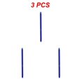 thumbnail image 1 of 1/2/3PCS Stylus For Galaxy S22 Ultra 5G S Pen Replacement Stylus Touch Pen (S-Pen without bluetooth-compatible) Style F 3pcs, 1 of 6