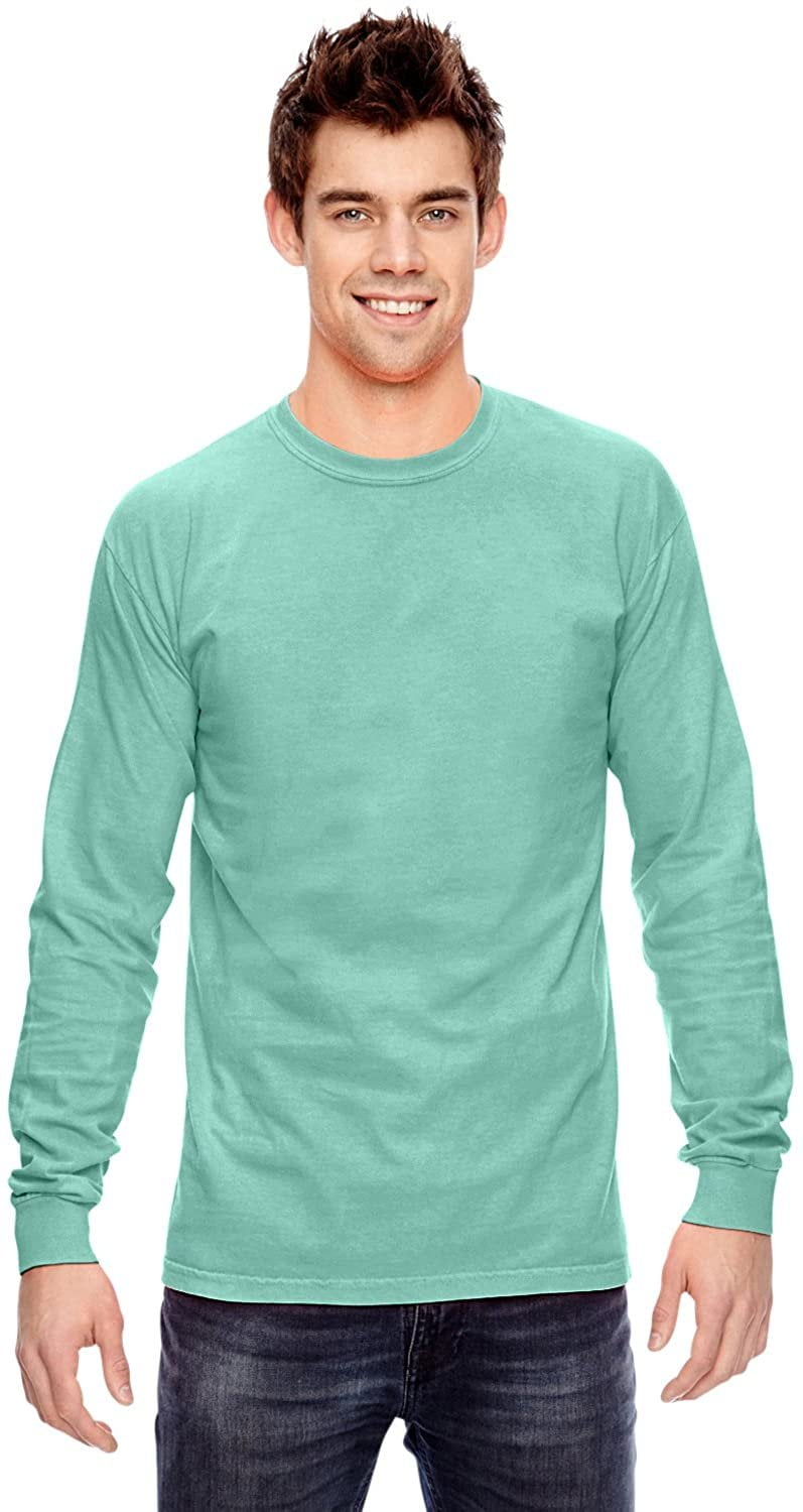 prewashed t shirts