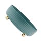 thumbnail image 1 of Organizador De Especias Redondo De Almacenamiento Giratorio De 360 ​​grados, 1 of 7