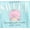 Strawberry Shortcake Clearly Aqua, variant on Minnie Mouse Toddler Girls' Graphic Tee and Tutu Skirt Set, 2-Piece, Sizes 12M-5T